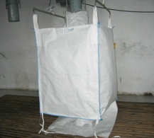 阳泉方形吨袋集装袋