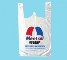 简阳高低压塑料袋